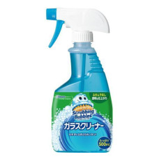 Засіб для миття скла Johnson Glass Cleaner, 500 мл